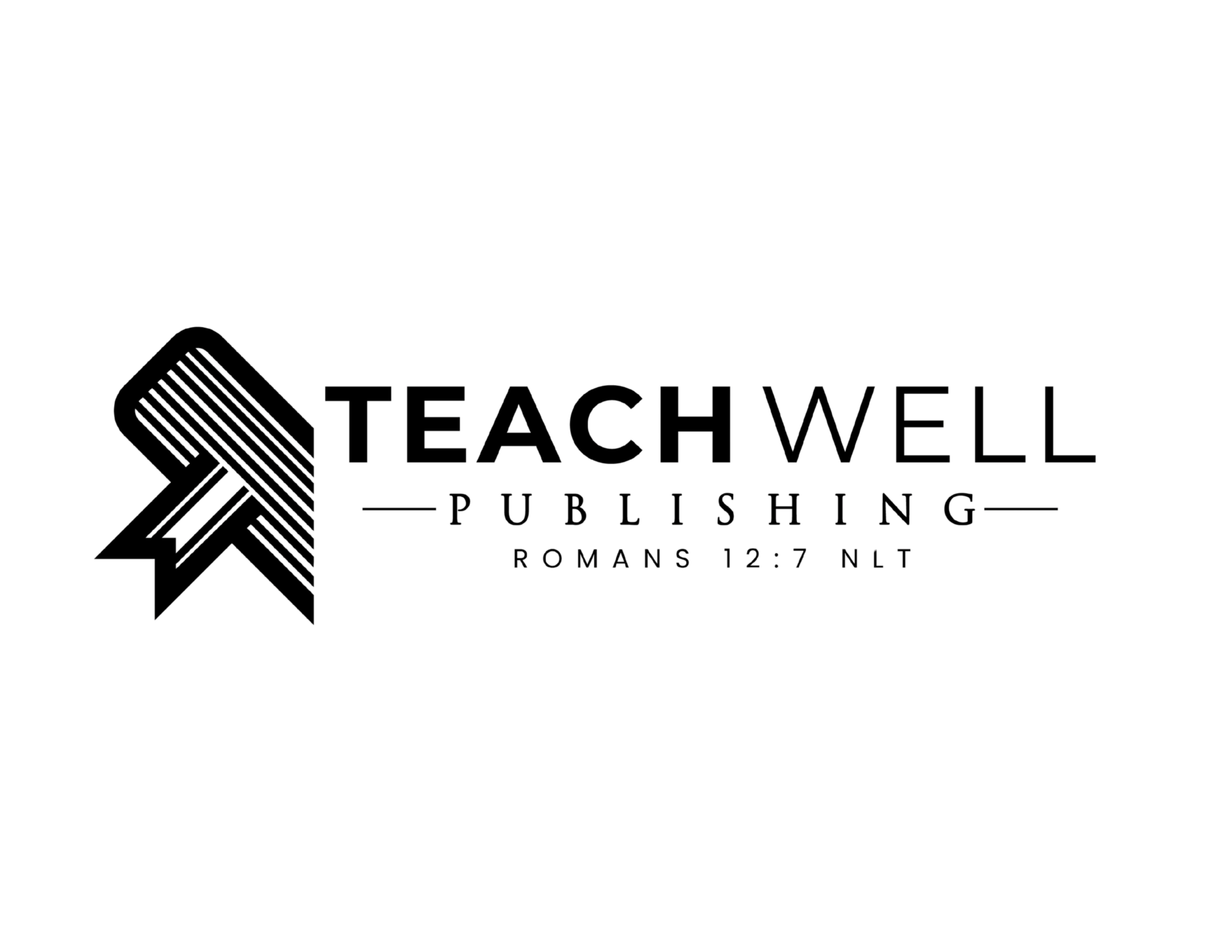 Natural Dr. Amanda's Booktique