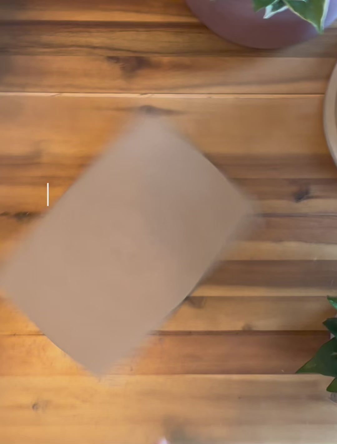 Bronze Package