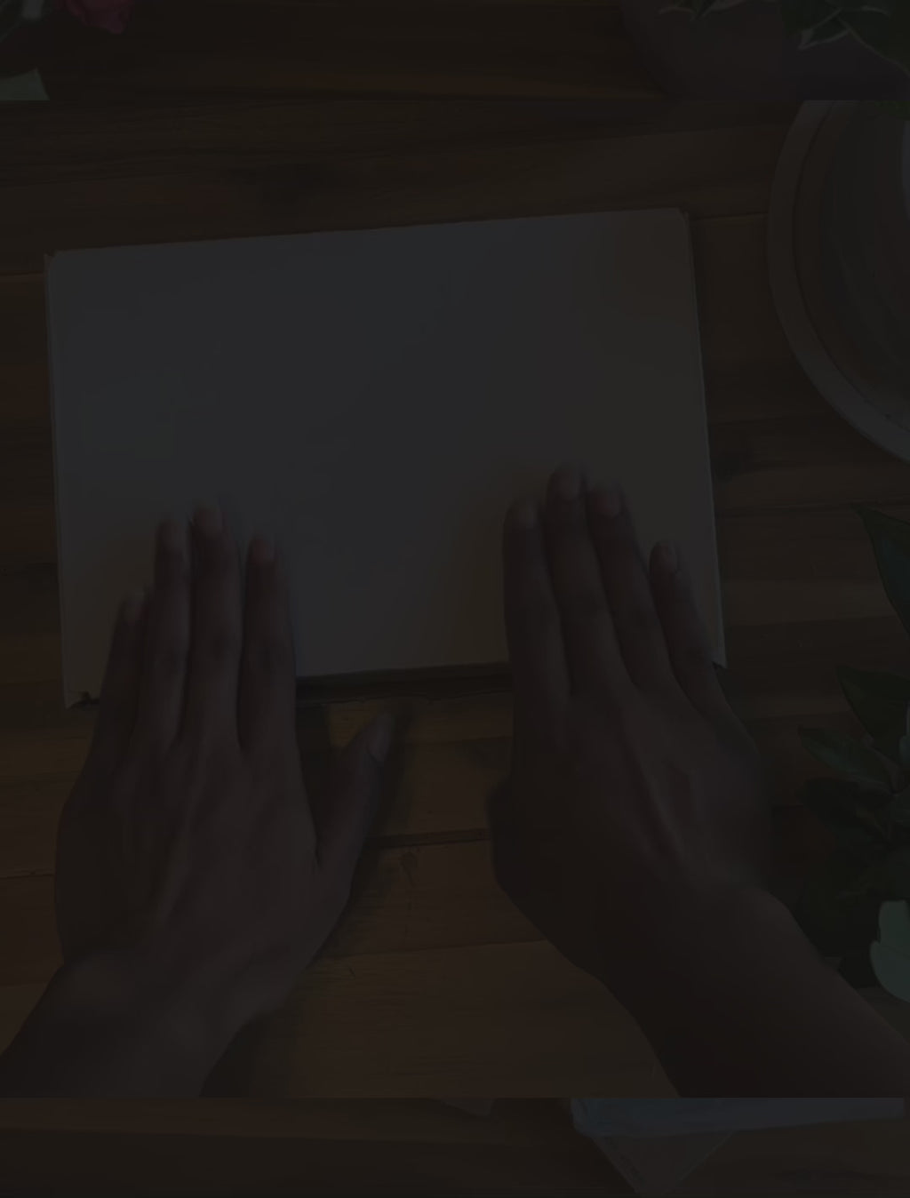 Silver Package